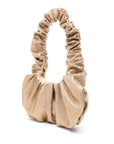 Giuseppe Di Morabito Mini shoulder bag