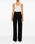 Tom Ford Top Beige