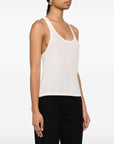 Tom Ford Top Beige