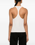 Tom Ford Top Beige