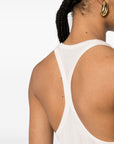 Tom Ford Top Beige