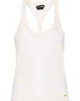 Tom Ford Top Beige