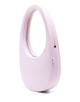 Coperni Bags.. Powder