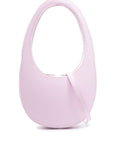 Coperni Bags.. Powder