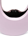 Coperni Bags.. Powder