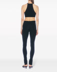 FILIPPA K Top Black