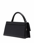 JACQUEMUS Bags.. Black