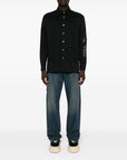 MM6 Maison Margiela Jeans Blue