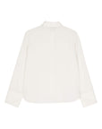 Alberto Biani Shirts White