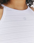 FILIPPA K Top Grey