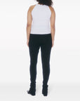 FILIPPA K Top Grey