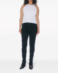 FILIPPA K Top Grey