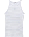 FILIPPA K Top Grey
