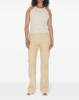 FILIPPA K Top Beige