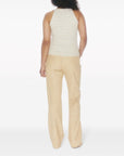 FILIPPA K Top Beige