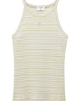 FILIPPA K Top Beige
