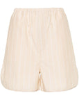 FILIPPA K Shorts Beige