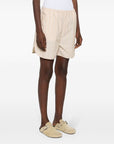FILIPPA K Shorts Beige
