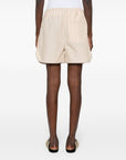 FILIPPA K Shorts Beige