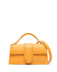 JACQUEMUS Bags.. Orange