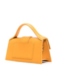JACQUEMUS Bags.. Orange