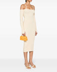 JACQUEMUS Bags.. Orange