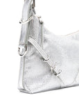 Givenchy mini Voyou crossbody bag