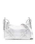 Givenchy mini Voyou crossbody bag