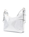 Givenchy mini Voyou crossbody bag