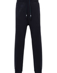 AUTRY Trousers Blue