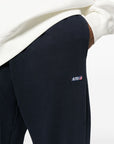 AUTRY Trousers Blue