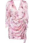 Iro Dresses Pink