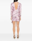 Iro Dresses Pink