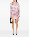 Iro Dresses Pink