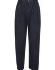 SARAHWEAR Trousers Blue