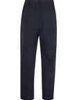 SARAHWEAR Trousers Blue