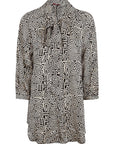 OBIDI Shirts Beige