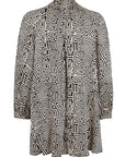 OBIDI Shirts Beige