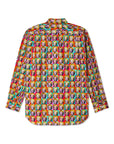Comme des Garcons Shirts MultiColour