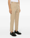 Etro Trousers Beige