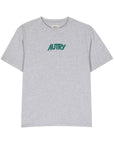 AUTRY T-shirts and Polos Grey