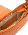Hogan Pre H-Bag leather shoulder bag