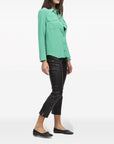 Equipment Shirts Green