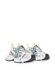 Balenciaga Sneaker 3XL
