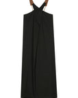 Alysi Dresses Black