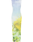 Acne Studios Dresses Lilac