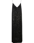 THE NINA STUDIO Dresses Black