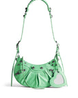 Balenciaga Le Cagole XS shoulder bag