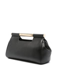 Dolce & Gabbana medium Sicily tote bag