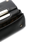 Dolce & Gabbana medium Sicily tote bag